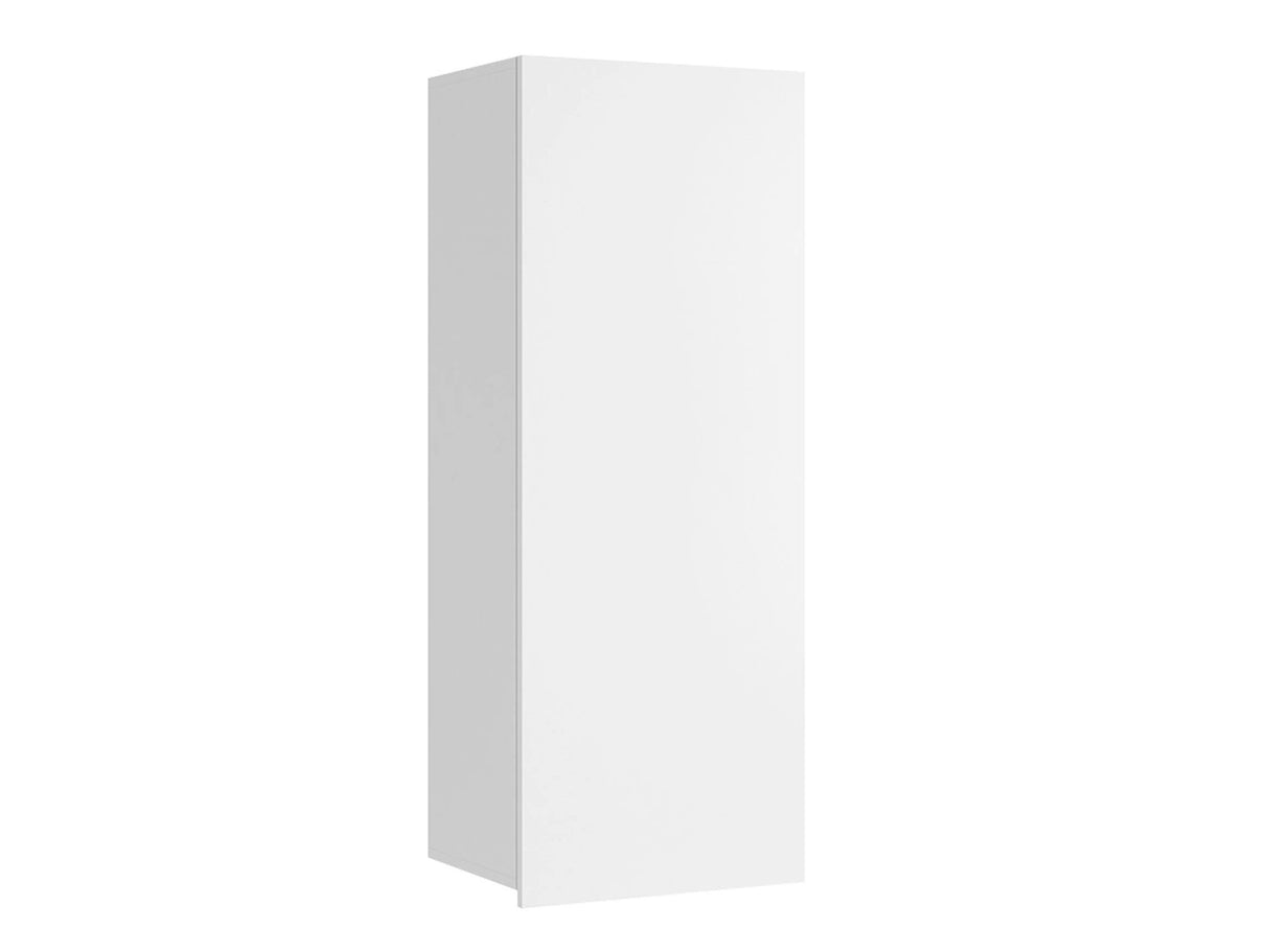 Piekarams skapītis 70183 4511795