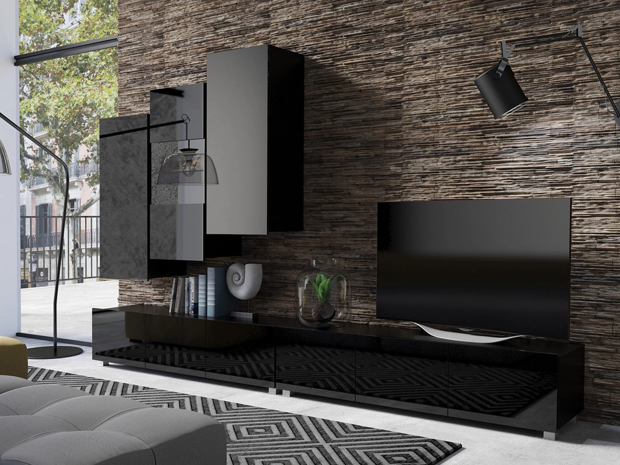 Piekarams skapītis 70183 4511803