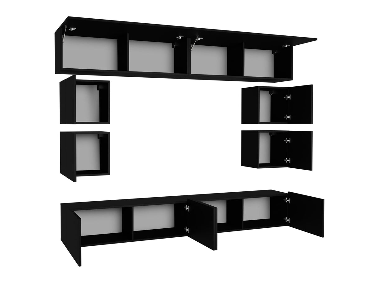 Viesistabas komplekts 70195
