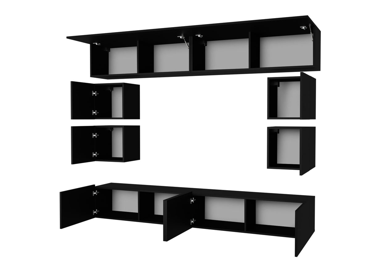 Viesistabas komplekts 70195 4512063