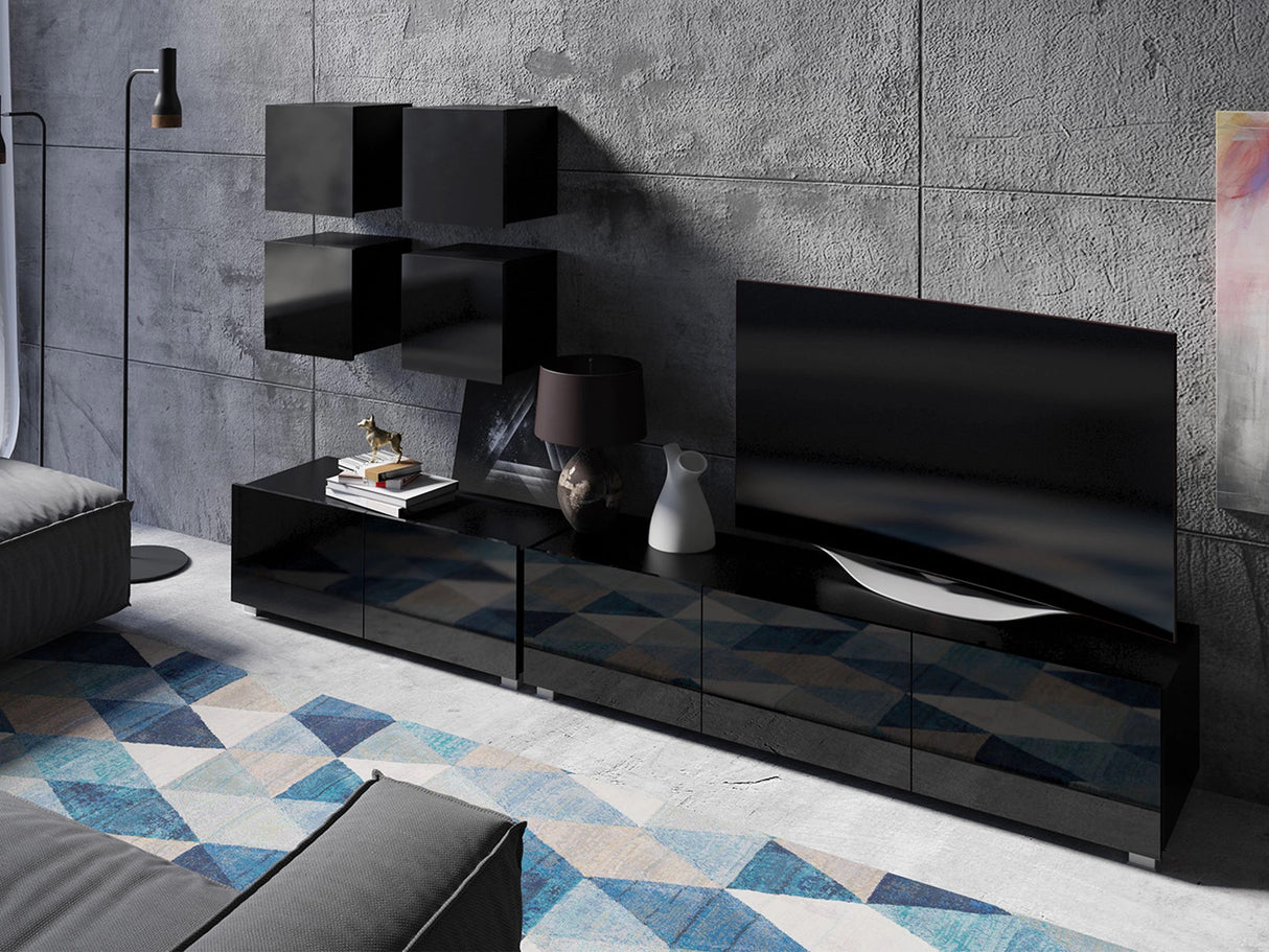 Viesistabas komplekts 70192 4512175