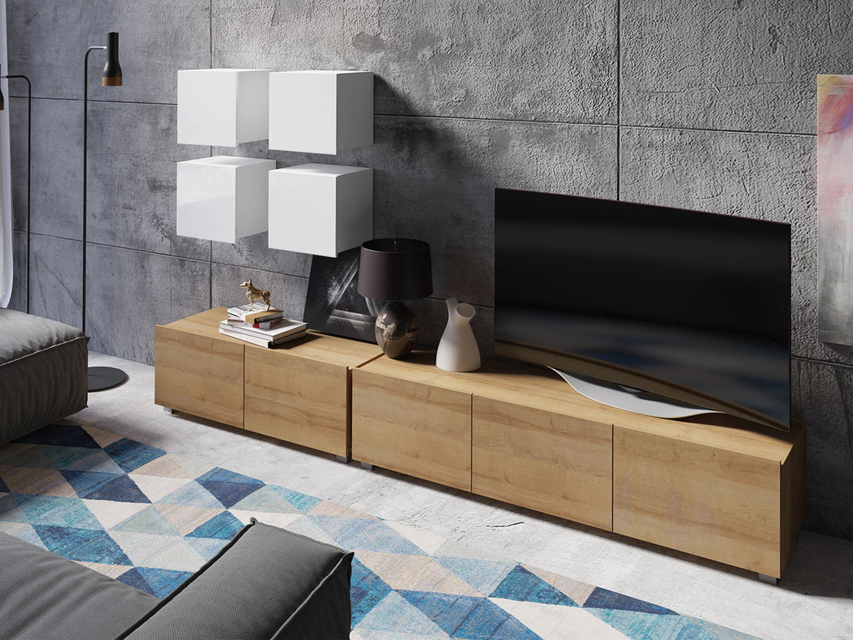 Viesistabas komplekts 70192 4512185