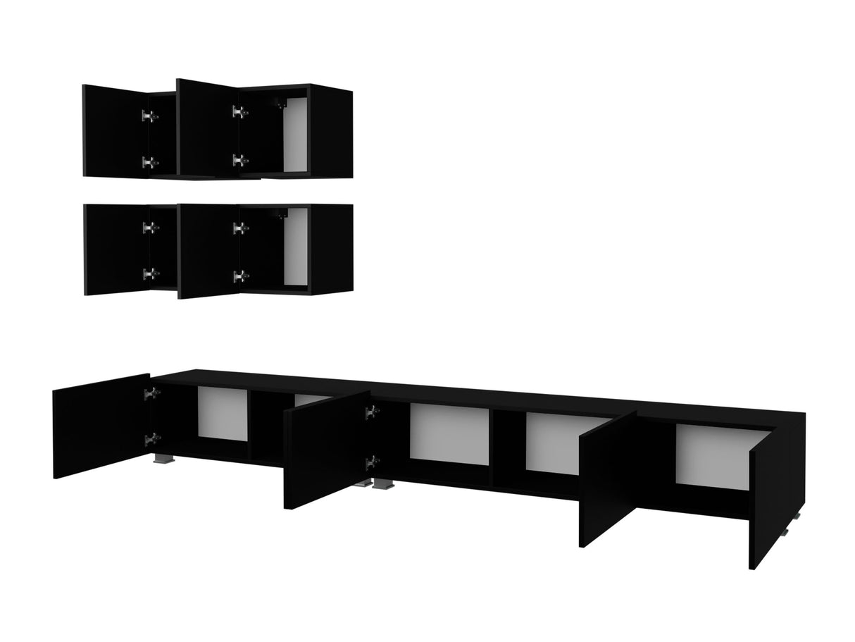 Viesistabas komplekts 70192 4512192