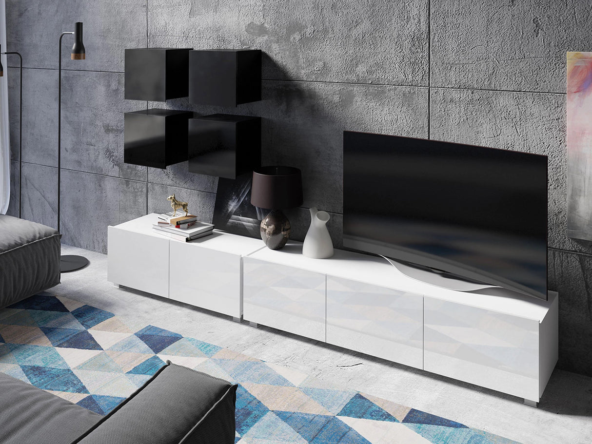 Viesistabas komplekts 70192 4512202