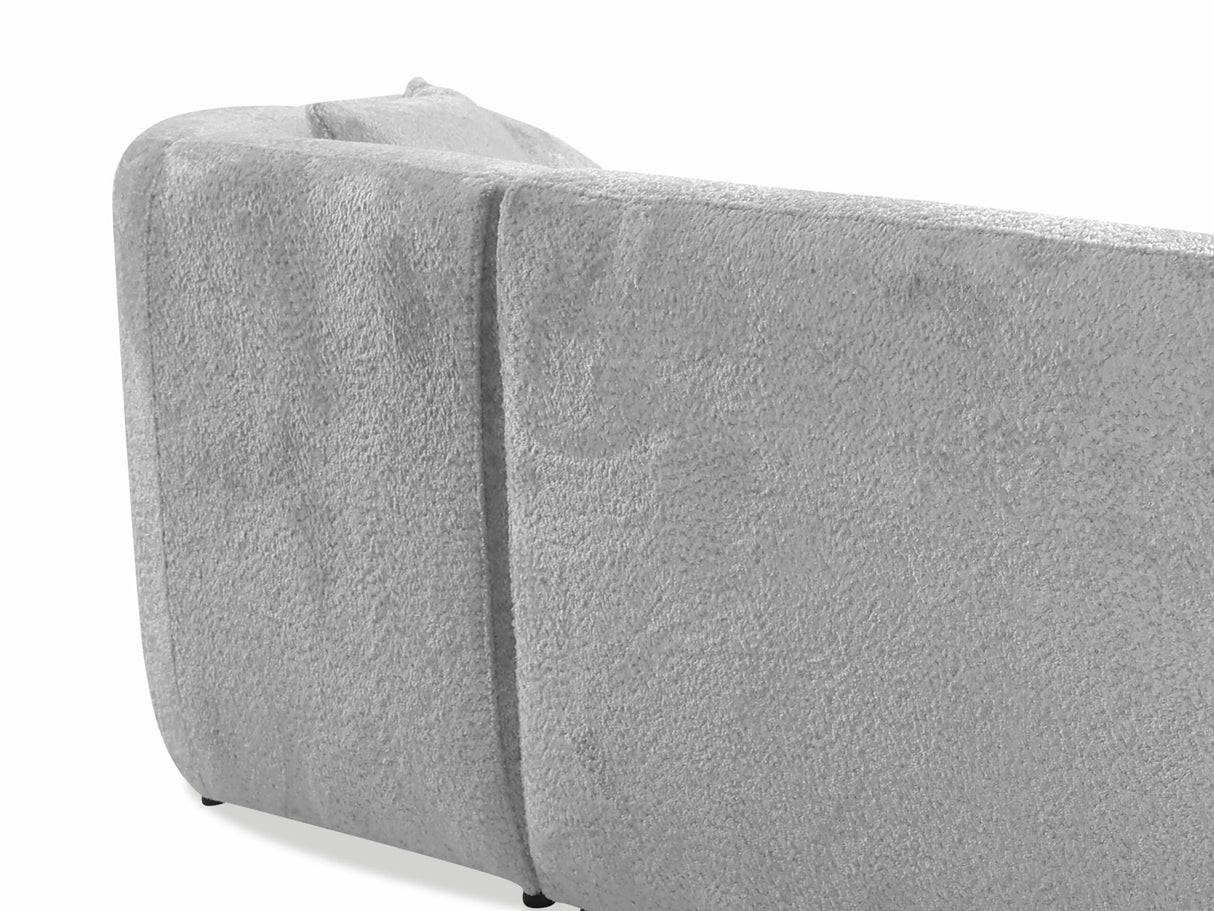 Stūra dīvāns 636852