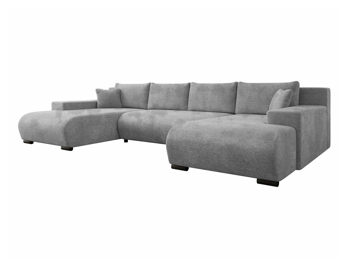 Stūra dīvāns 616795 4513991