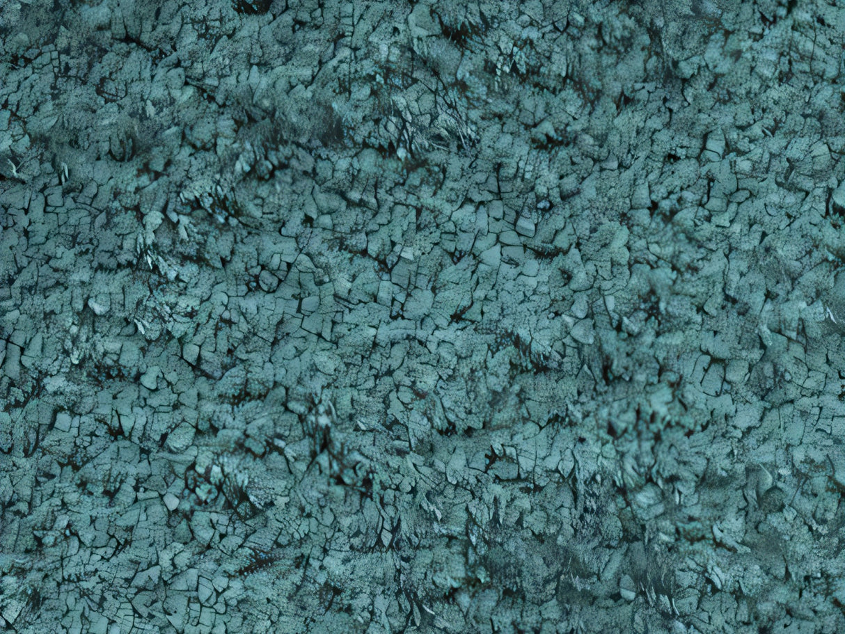 Stūra dīvāns 636852