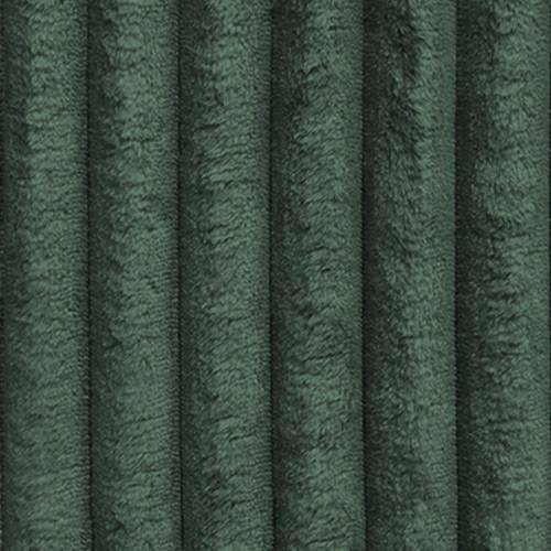 Stūra dīvāns 636933