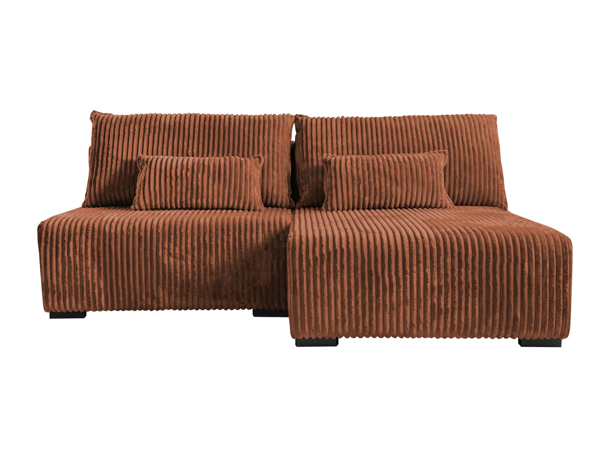 Stūra dīvāns 636933