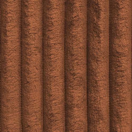 Stūra dīvāns 636933