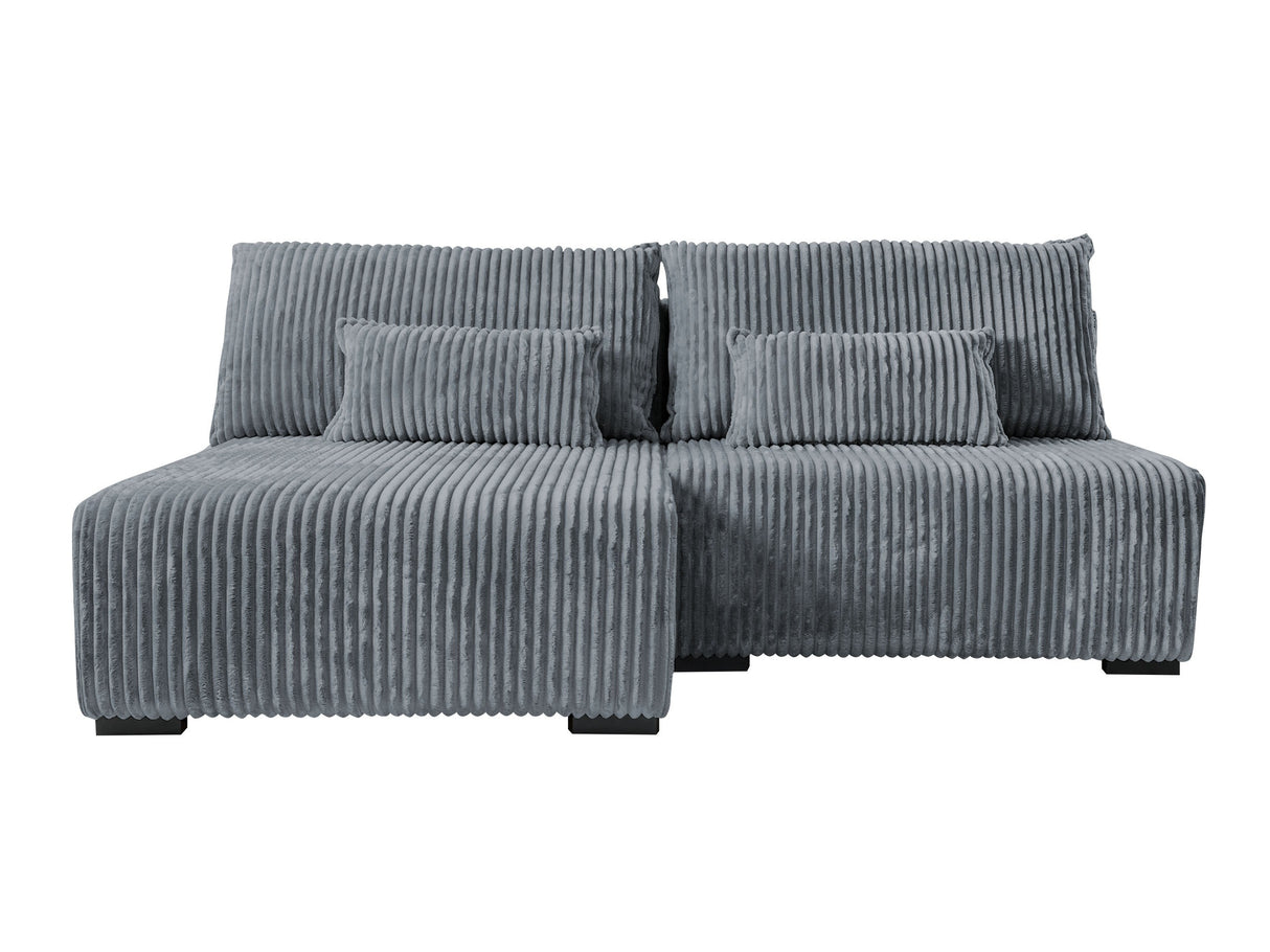 Stūra dīvāns 636933
