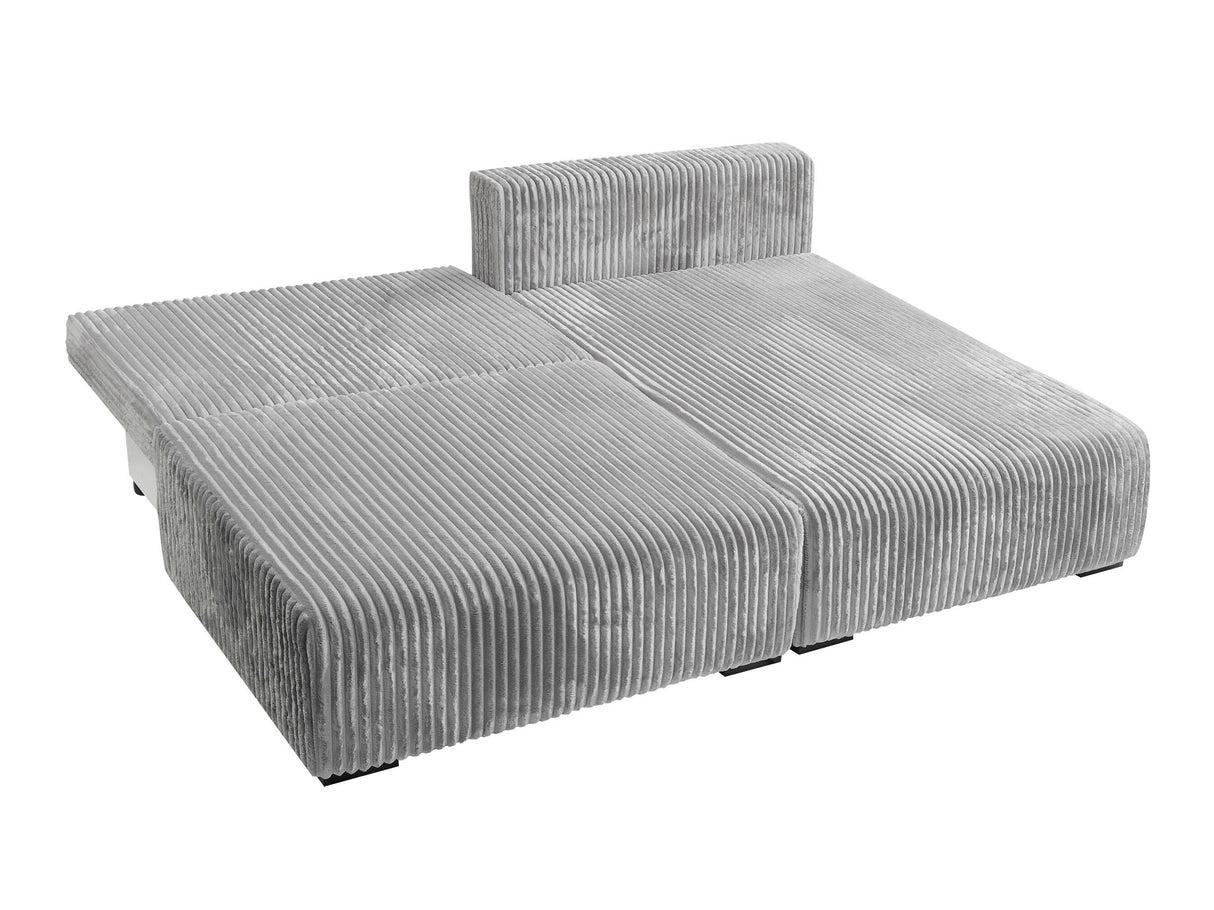 Stūra dīvāns 636933