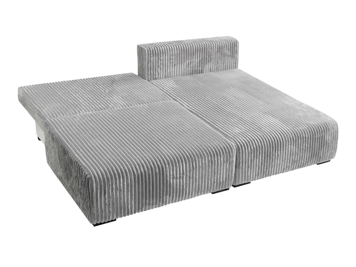 Stūra dīvāns 636933