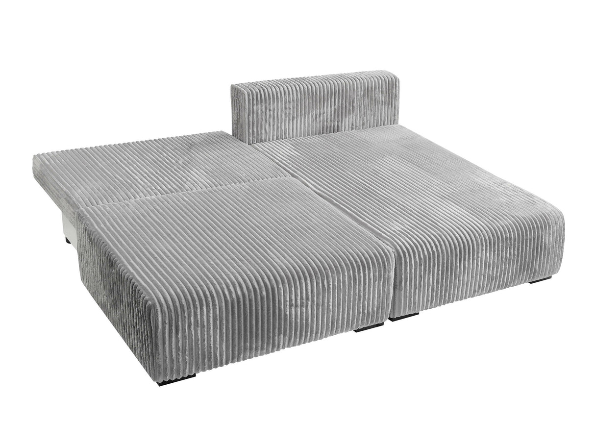 Stūra dīvāns 636933