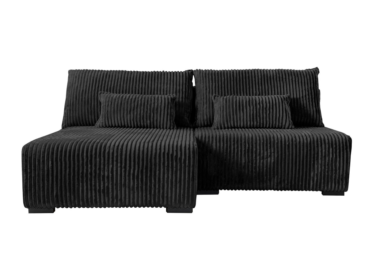 Stūra dīvāns 636933