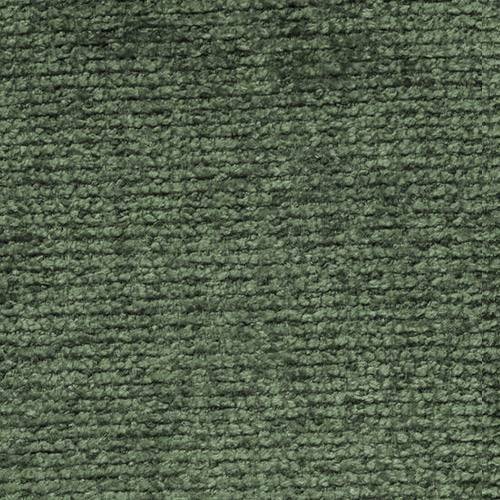 Stūra dīvāns 637000