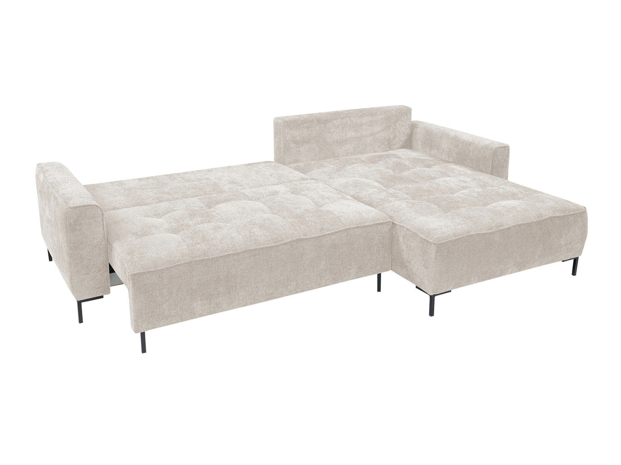 Stūra dīvāns 637000