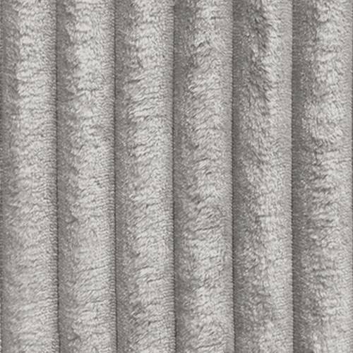 Stūra dīvāns 637060