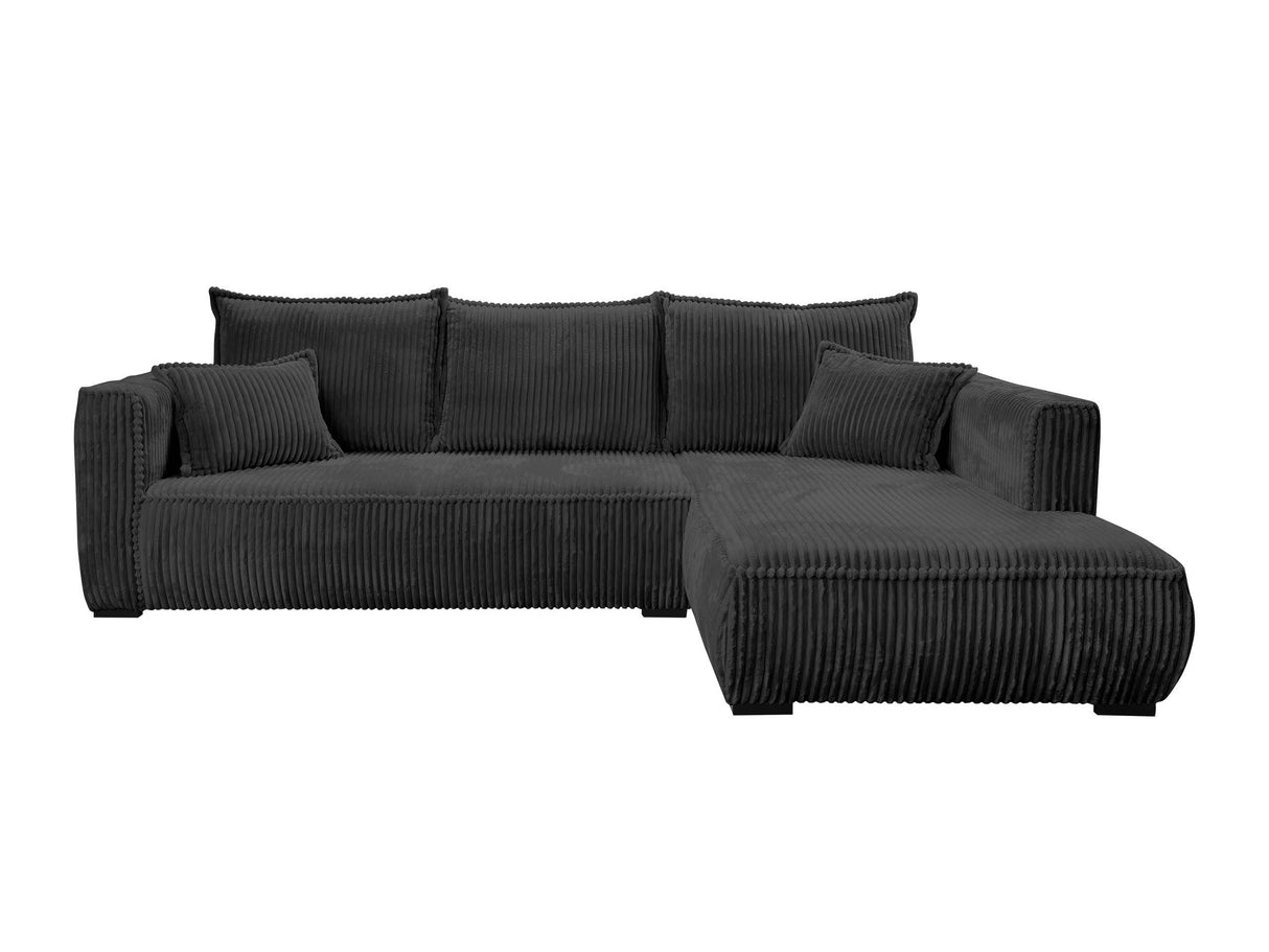 Stūra dīvāns 637060