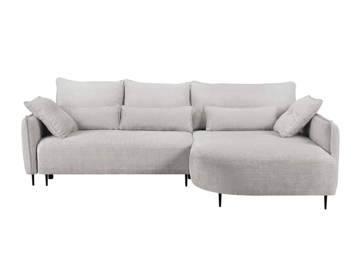 Stūra dīvāns 637135