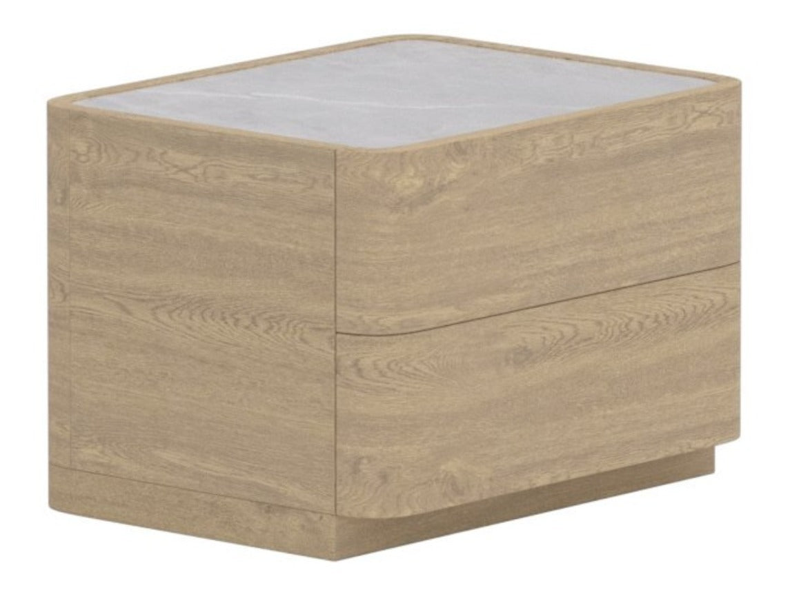 Naktsgaldiņš 637204