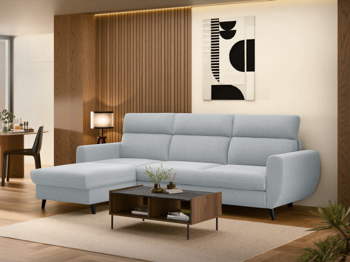 Stūra dīvāns 637276