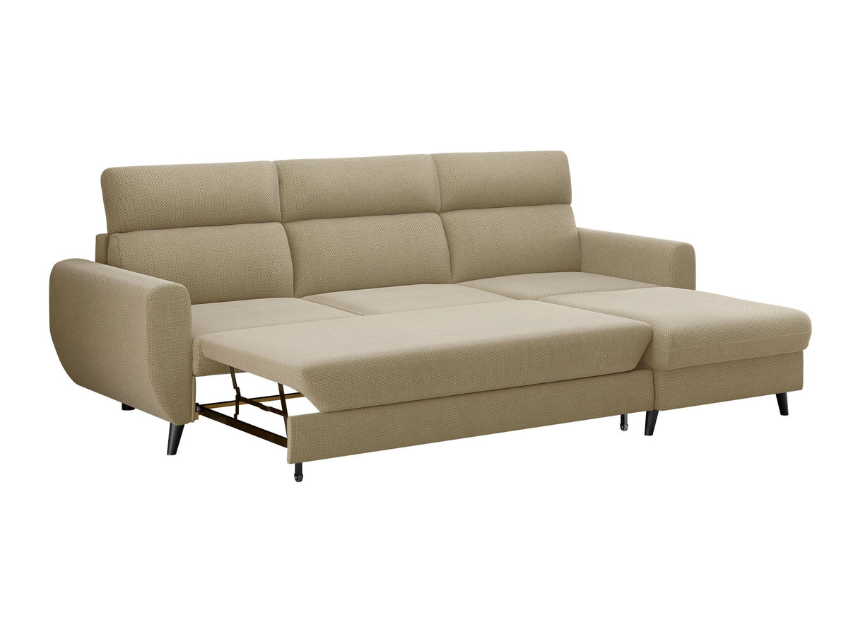 Stūra dīvāns 637276