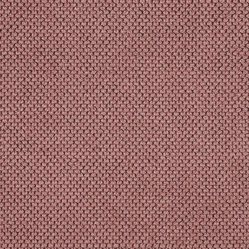 Stūra dīvāns 637276