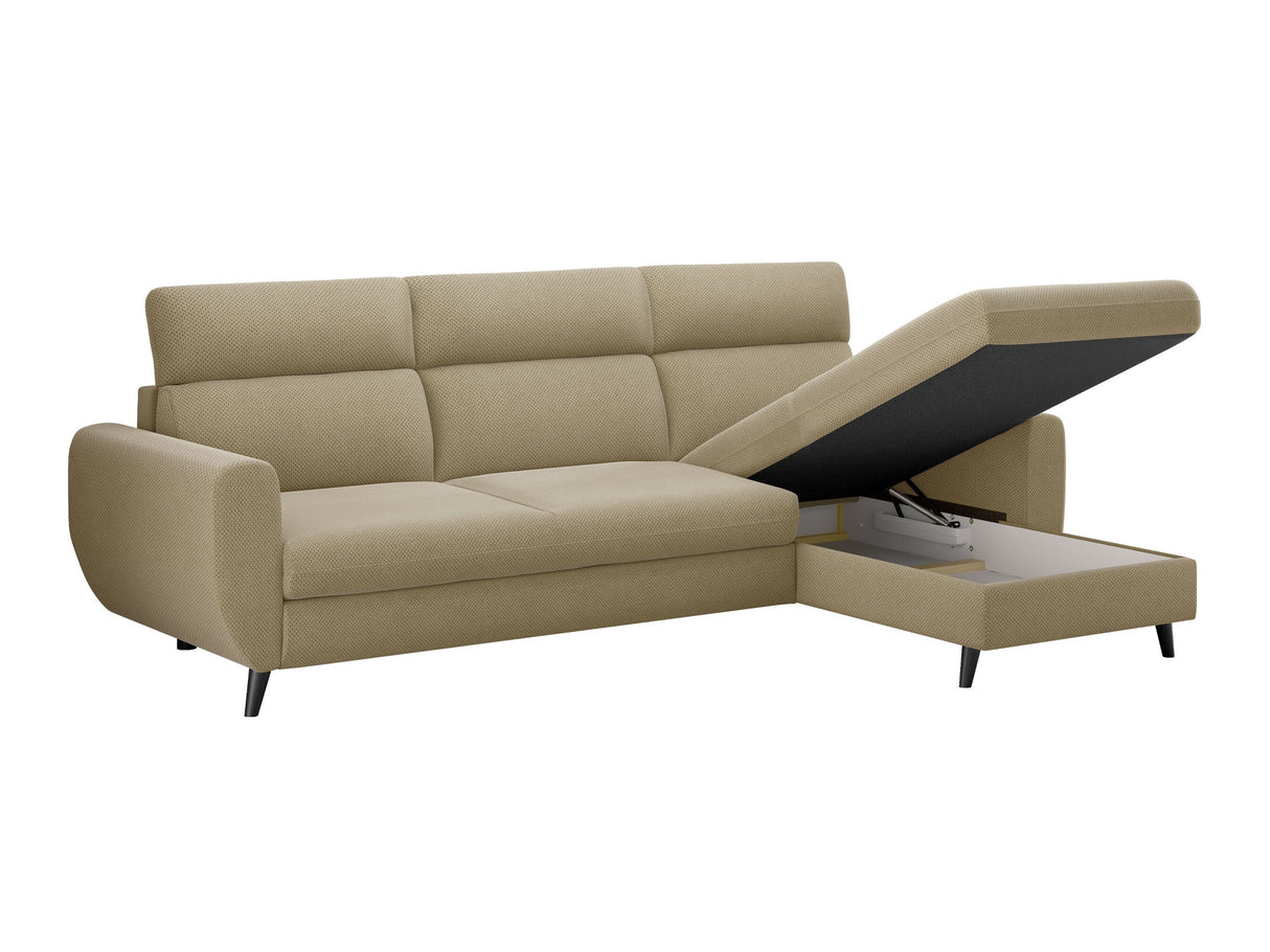 Stūra dīvāns 637276