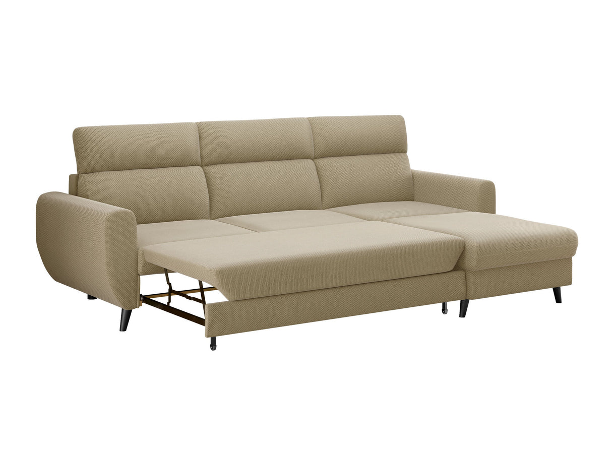 Stūra dīvāns 637276