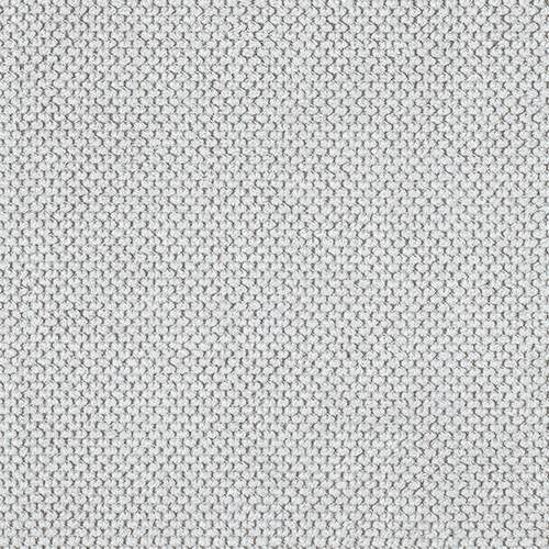 Stūra dīvāns 637276