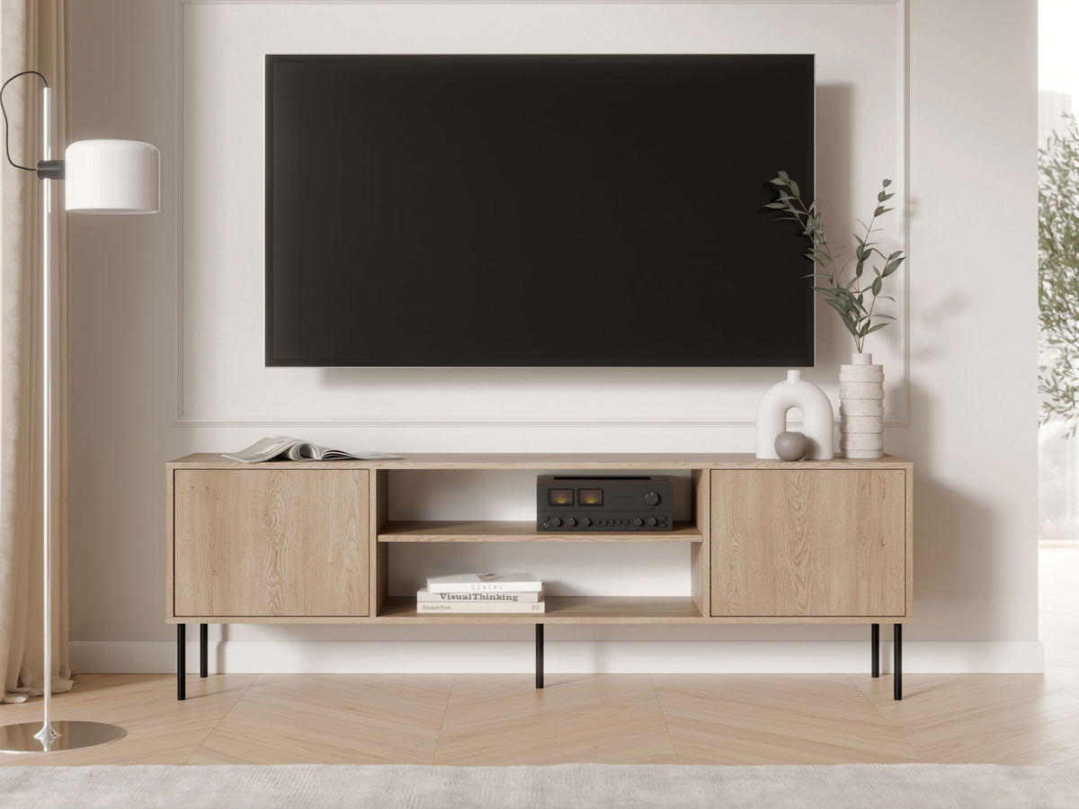 TV galds 637354