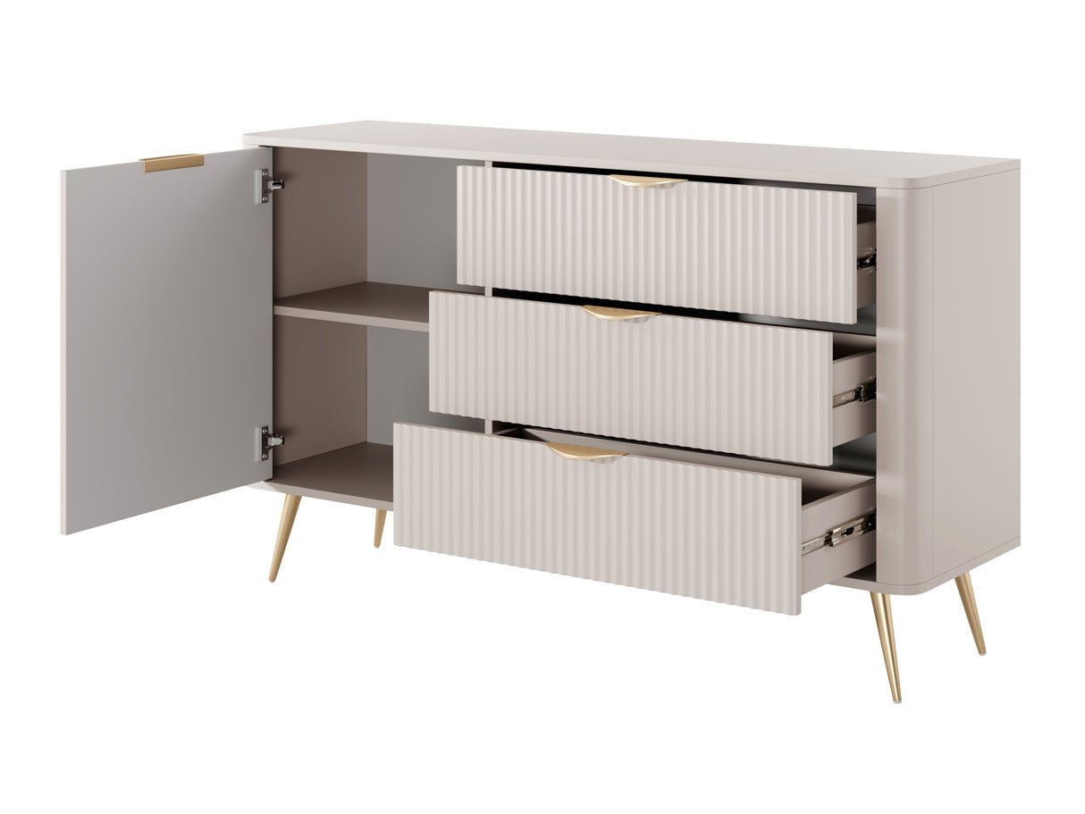 Kumode 541283 4518637