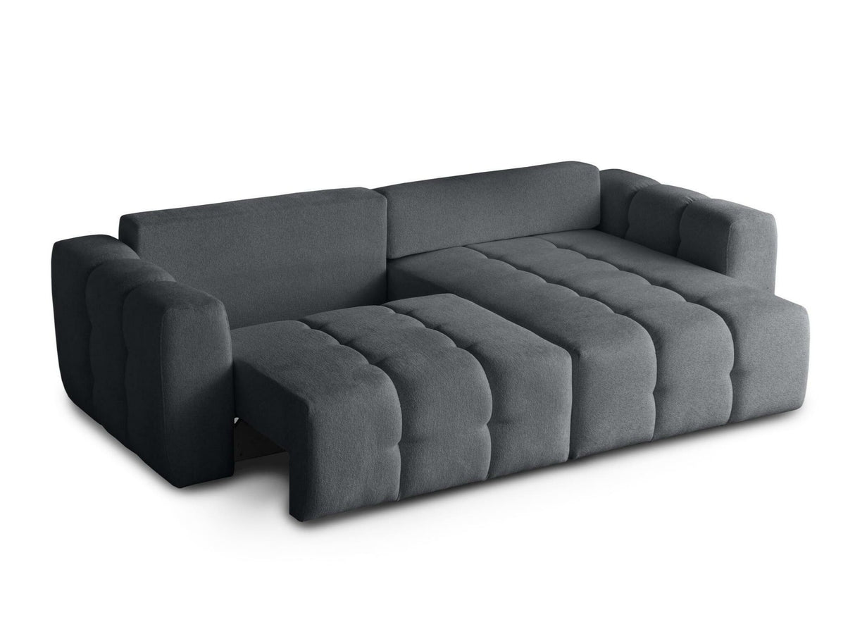 Stūra dīvāns 614112