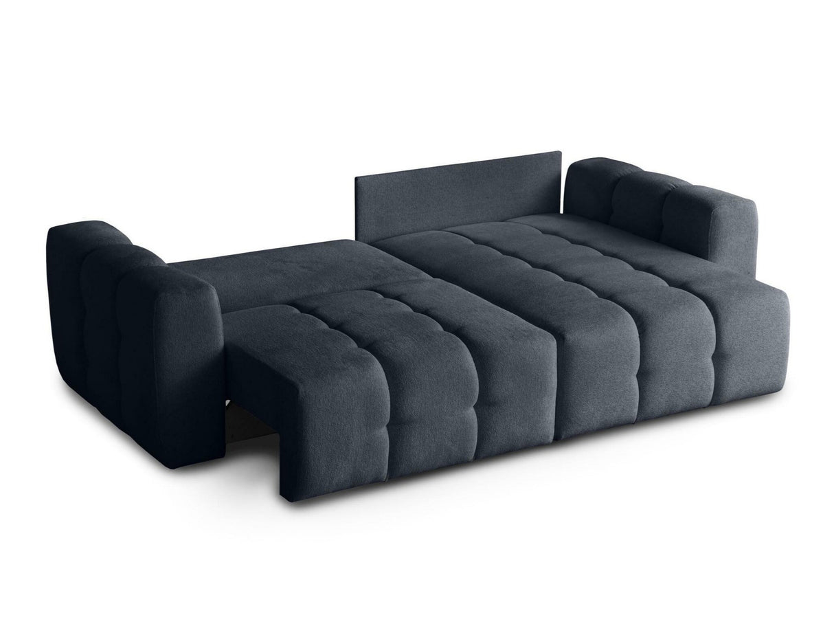 Stūra dīvāns 614112