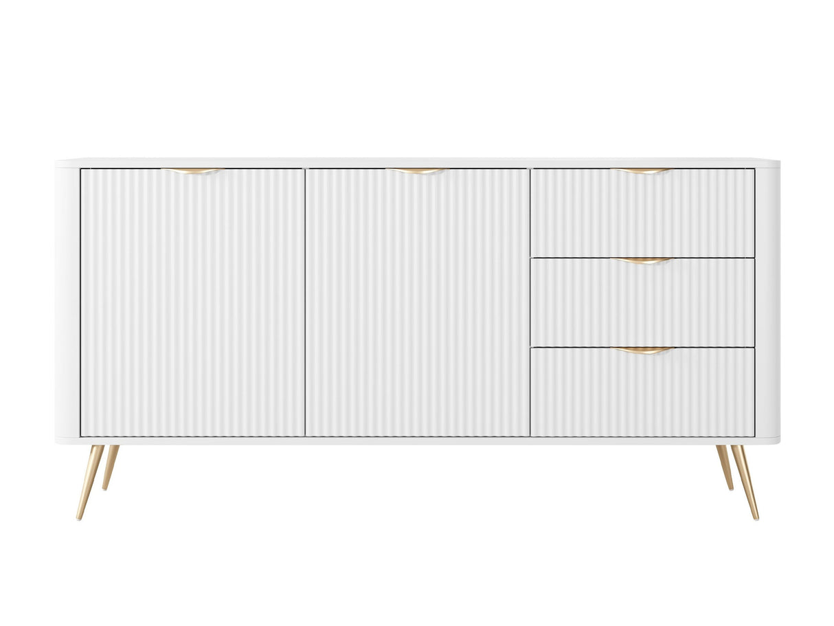 Kumode 541290