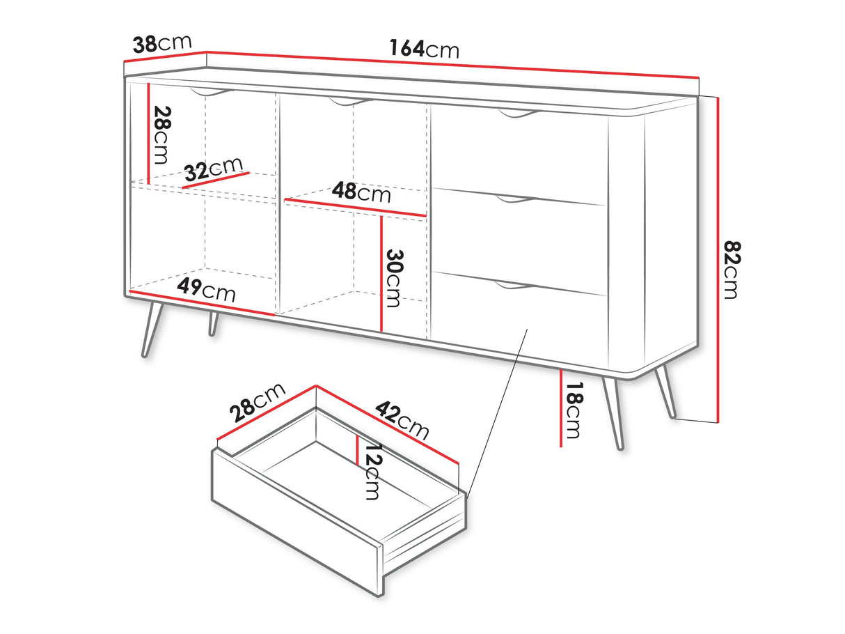 Kumode 541290 4518794
