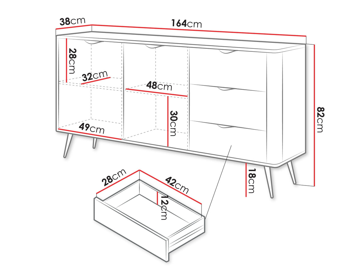 Kumode 541290 4518798