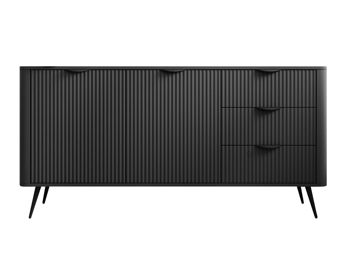 Kumode 541290 4518802