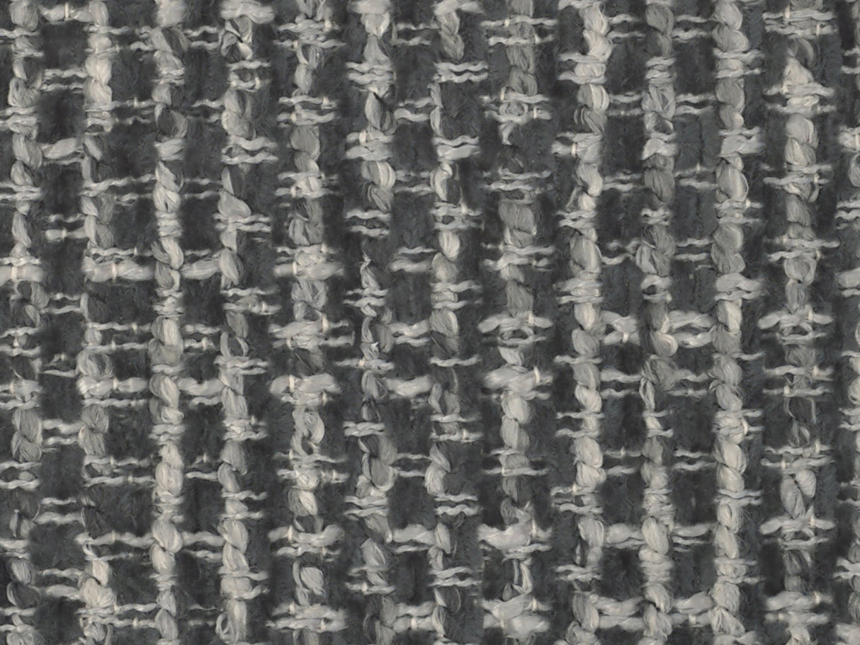 Dīvāns 637437