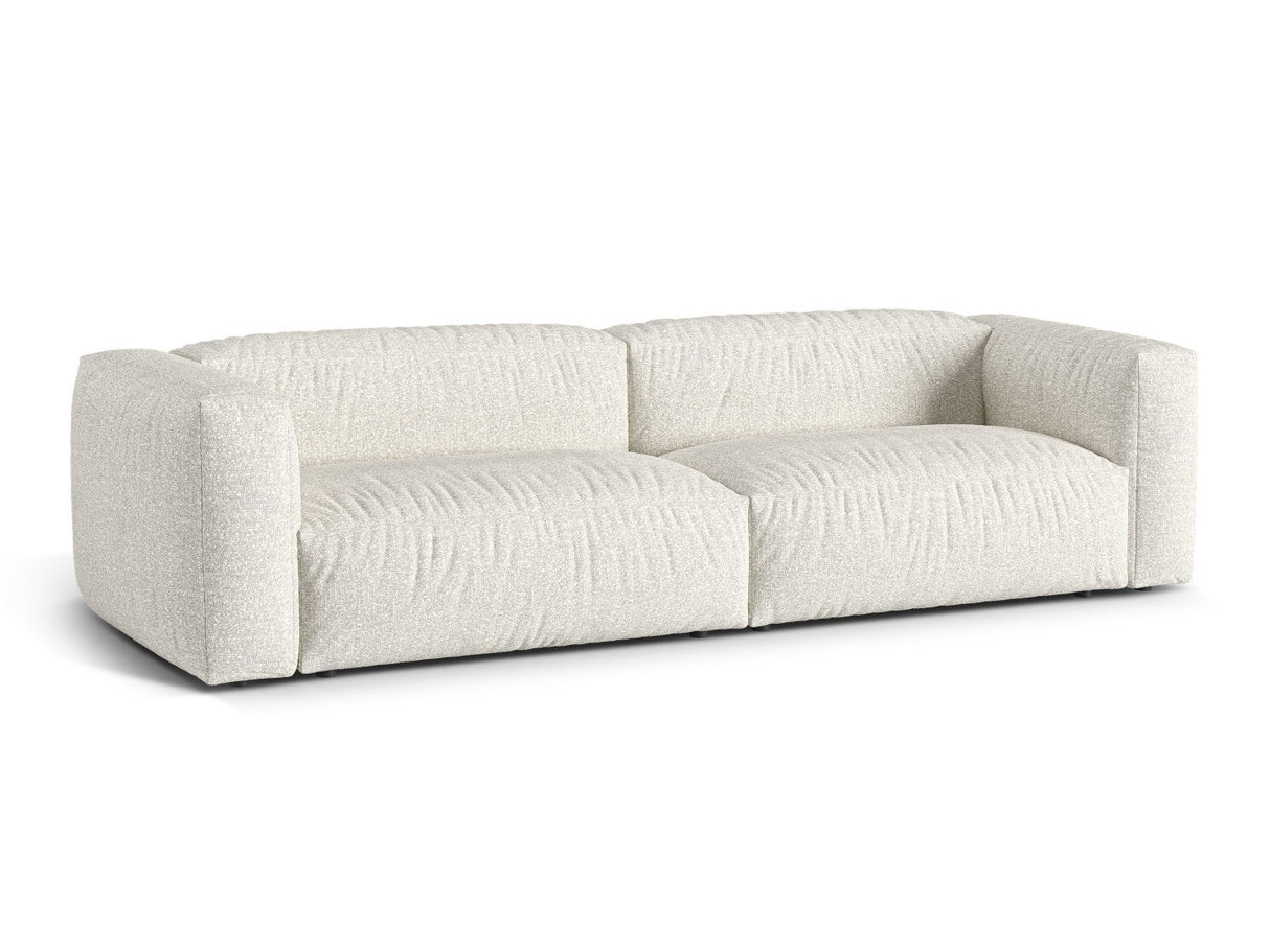 Moduļu dīvāns 579093