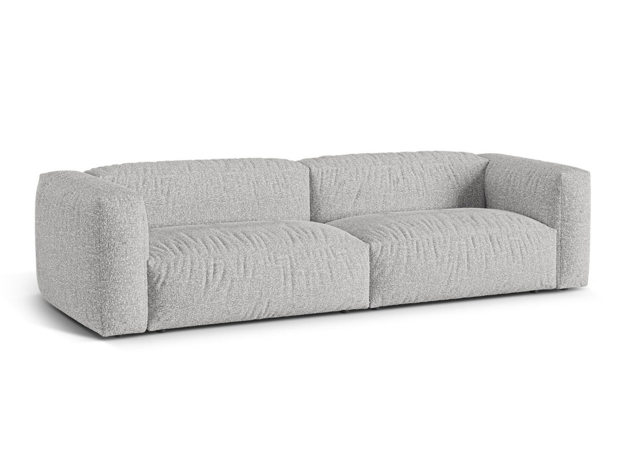 Moduļu dīvāns 579093
