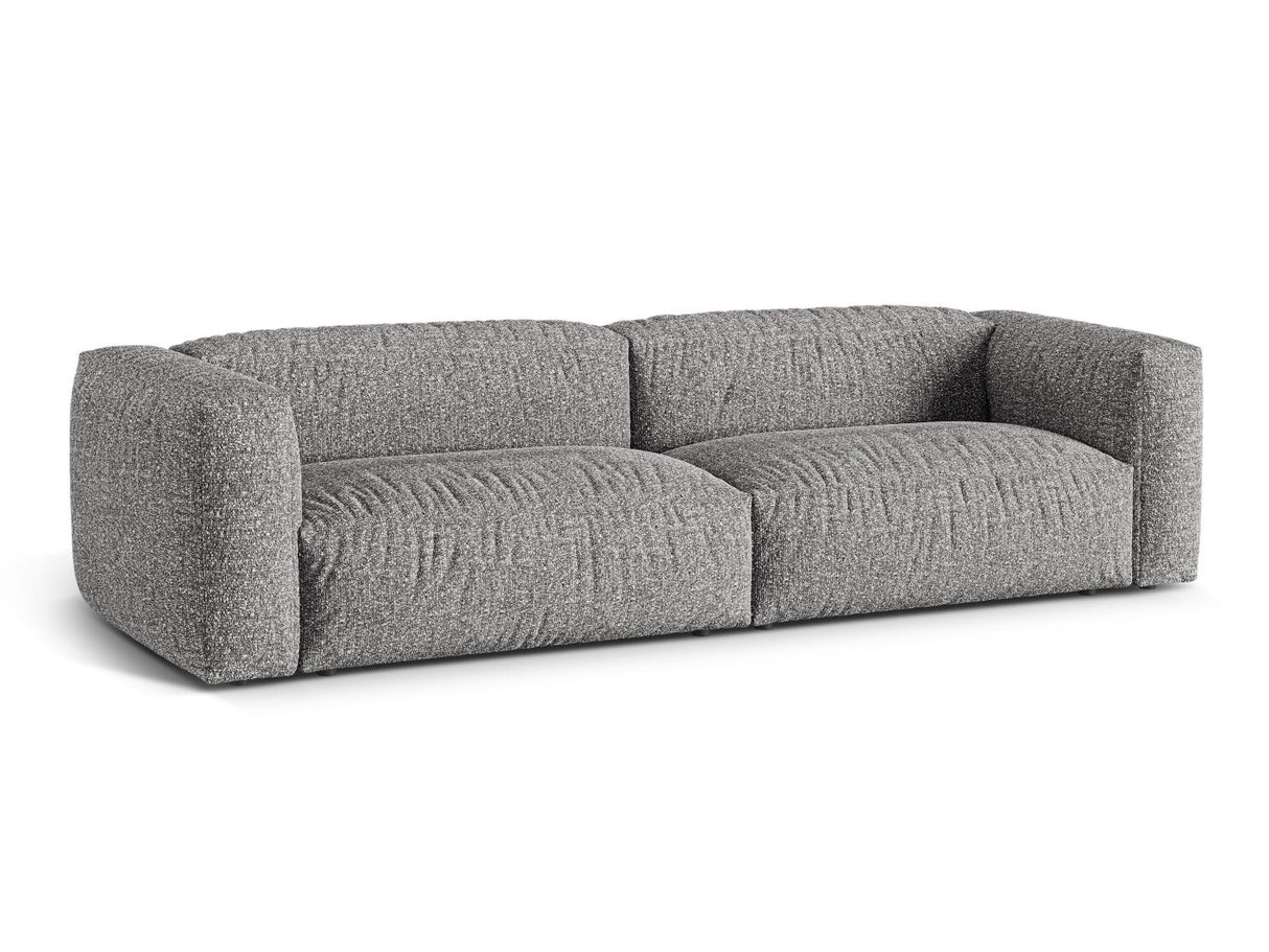 Moduļu dīvāns 579093