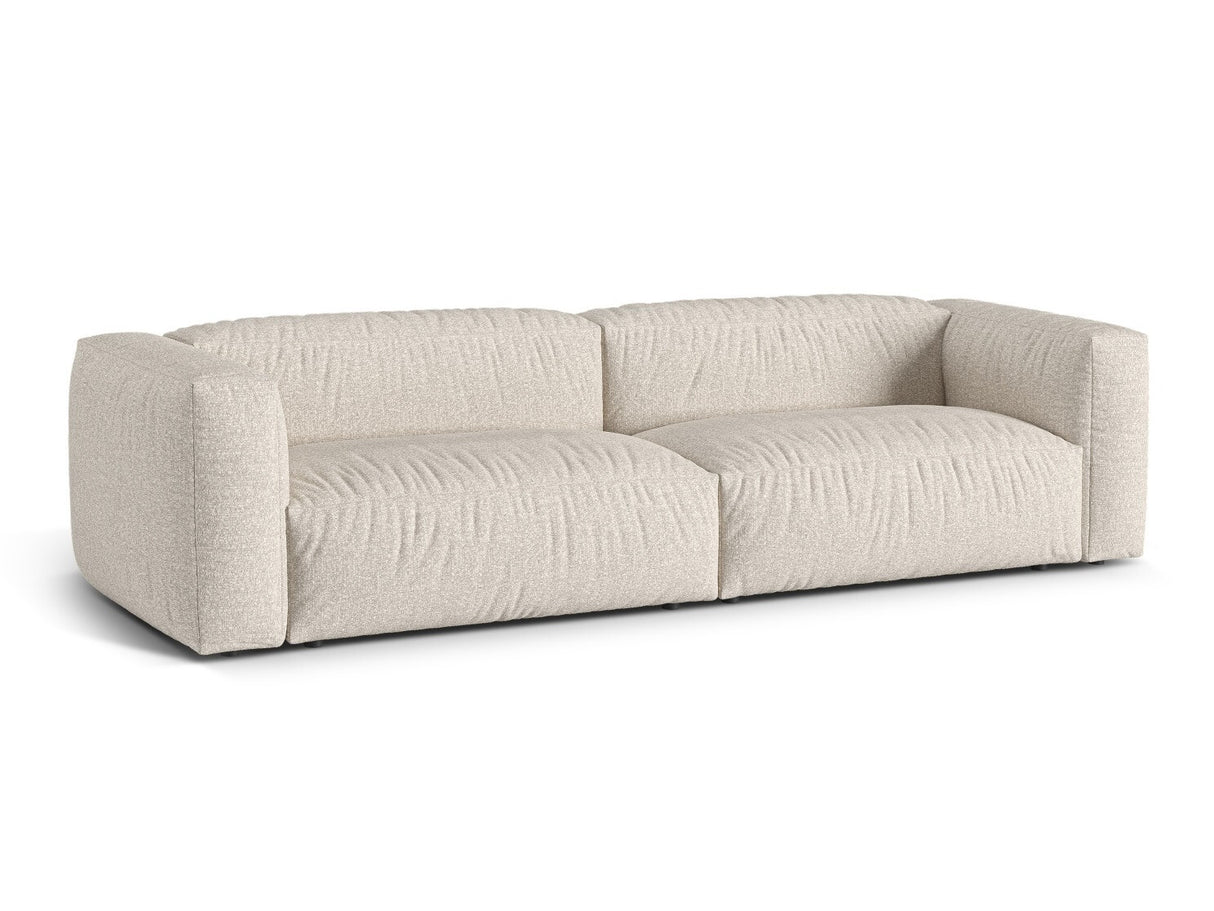 Moduļu dīvāns 579093