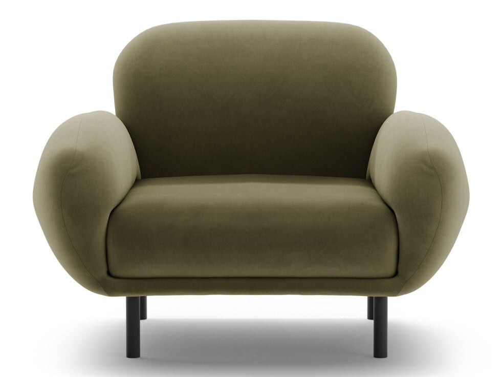 Krēsls 637477