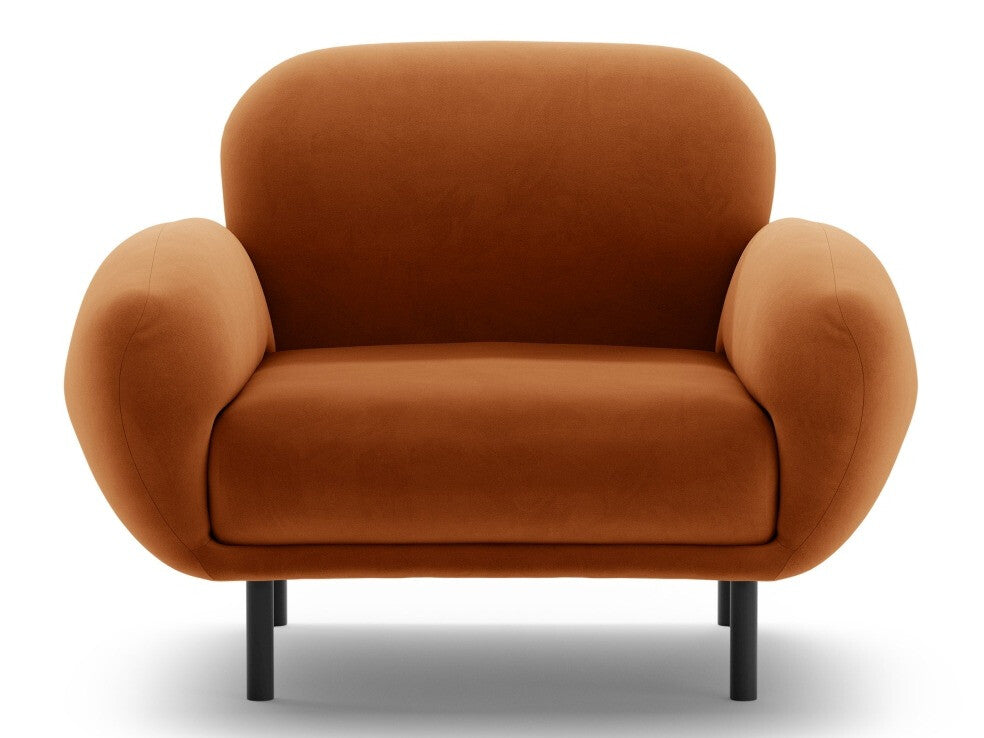 Krēsls 637477