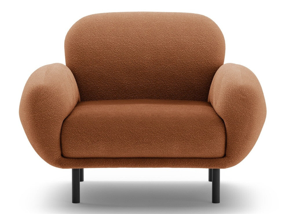 Krēsls 637477