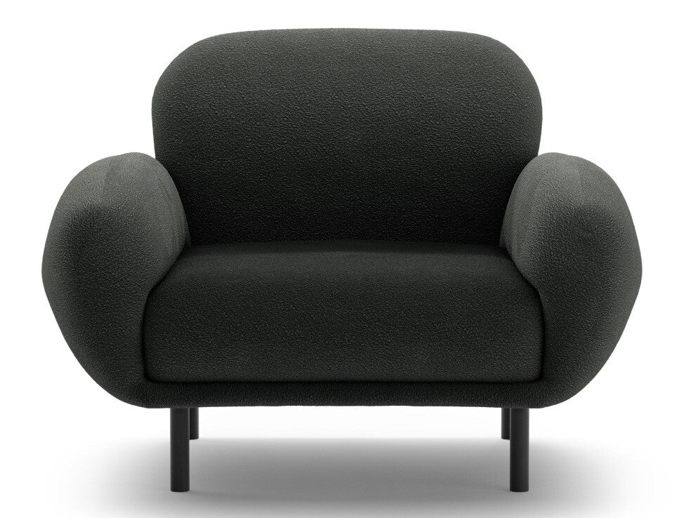 Krēsls 637477