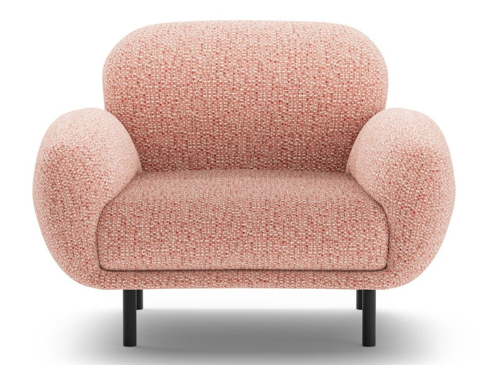 Krēsls 637477