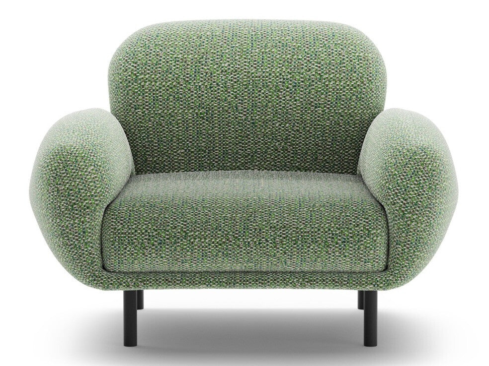 Krēsls 637477